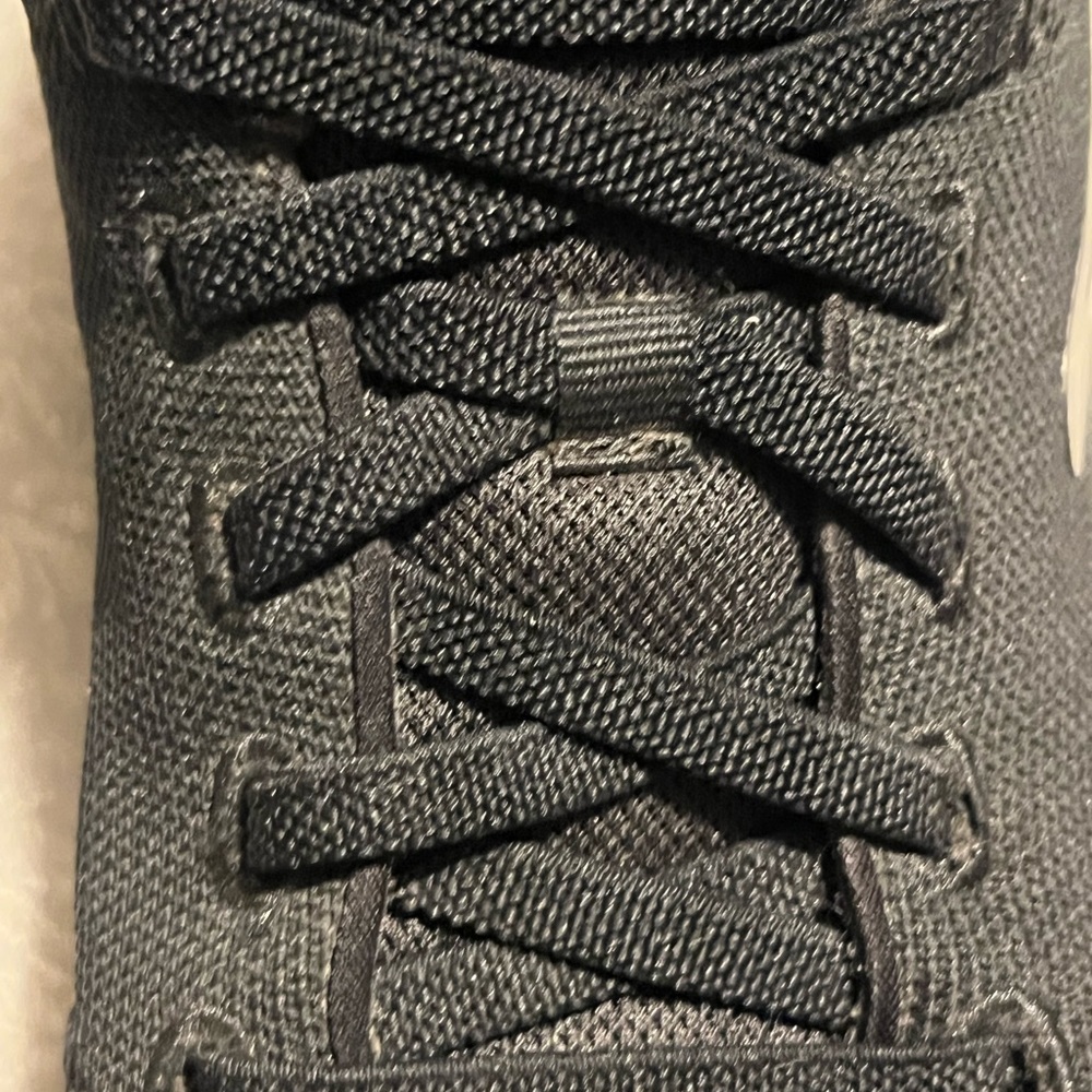 Skechers GOwalk Arch Fit Grand Select Black Men’s Size 8 Shoes Sneakers - Picture 4 of 16